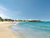 Barceló Teguise Beach #4